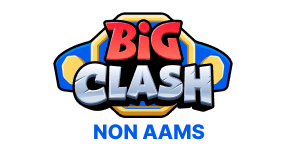 BigClash Casino