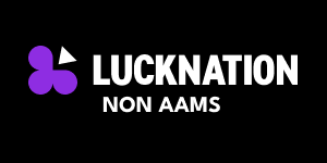 LuckNation Casino