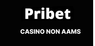 Pribet