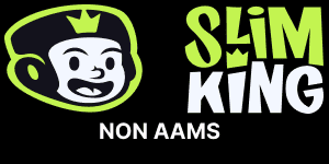 Slimking